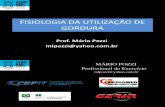 CP4 - Fisiologia Da Utilização Da Gordura Corporal_Assertividade Para o Emagrecimento - Mário Pozzi
