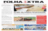 Folha Extra 1425