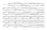 Scarlatti Keyboard Sonata Em Mi Maior K.531