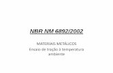 NBR 6892.pdf