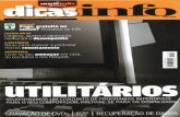Dicas.info Utilitários.2008