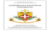 APOSTILA COM OS DOCUMENTOS PARA ESTUDO ASSEMBLEIA PASTORAL_Impressao.pdf