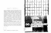 CASTRO, Silvio_Teoria e Política Do Modernismo Brasileiro