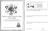 Problemas 13.pdf