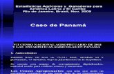 Ess Alslac 09 22 s Panama