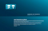 Manual de Identidade Visual - PT - Portugal Telecom ExternoFev15