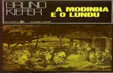 Bruno Kieffer a Modinha e o Lundu (1)
