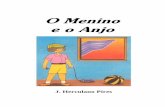 O Menino e o Anjo (J. Herculano Pires).pdf