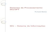 Aula 03 - Sistema SIG-STP