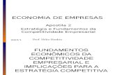 2008_02 ECO 017 EconEmpresas ECO Apostila 2 HH