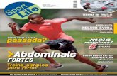 Sport Life Portugal Nº 161 (1)
