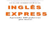 E-book Ingles Express