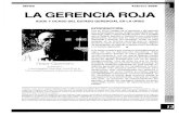 Lec 4 2006 guerrero - GerenciaRoja.pdf