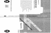 ESTUDO DE CASO PLANEJAMENTO E METODOS - Robert K. Yin.pdf