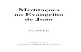 4 - Meditacões no Evangelho de João.pdf