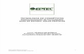 Apostila Pratica de Cosmetologia EPTEC.pdf