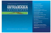 Relatório de Gestão Ministério do Meio Ambiente 2003-2006.pdf