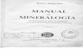 manual de mineralogia DANA 2da .pdf
