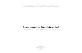 [7624 - 27047]Economia_ambiental(1)