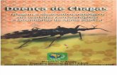 Manual Chagas