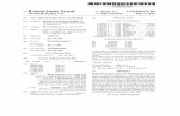 Patente Acelerador Electromagnetico US8969074