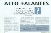 Associação de Auto Falantes (impedancia).pdf