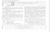 ABNT NBR 00187.1965 - Método de Ensaio para a Determinação da Cor de Produtos de Petróleo - Método do Cromômetro Saybolt.pdf