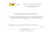 avaliaçao de Riscos no ambiente da construçao.pdf