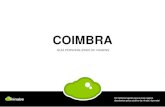 Guide Coimbra