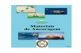 Catálogo de materiais de ancoragem.pdf