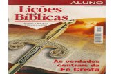 Lições Bíblicas  - 4° Trimestre de 2006.pdf