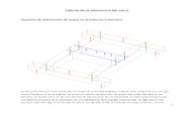 2-Cálculo de la estructura del carro.pdf