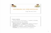 Aula 1 -NUTRIÇÃO DO PRÉ-ESCOLAR.pdf