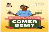 HQ Como Comer Bem - OCRC.pdf