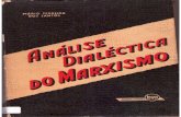 mário ferreira dos santos_análise dialéctica do marxismo.pdf