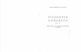mário ferreira dos santos_filosofia concreta_tomo 3º [enciclopédia das ciências filosóficas e socias].pdf