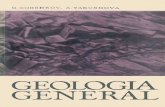 Geologia General Archivo1