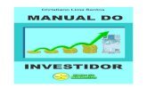 Manual Do Investidor