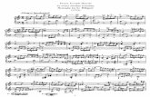 Sonata Nº 21 en C (Haydn)