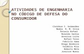 Codigo de Defesa do Consumidor - Obras PGCO.pptx
