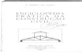 Enciclopédia Prática Da Construção Civil_1 a 5