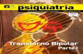 Revista Debates Transtorno Bipolar 5