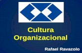 Banco Do Brasil - Slide 1 - Cultura