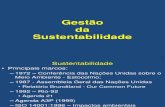 Banco Do Brasil - Slide 2 - Sustentabilidade
