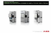 PT ACS880 04 R10 R11 HW E A4 DrwA3 With Update Notice