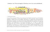 Riquelme, Sobre-la-Psicologia-Clinica-en-la-actualidad-2013.pdf