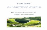 [Apostila] O Caminho Da Arquitetura Saudável - Fabio Henrique Mazzoni de Oliveira e Silva