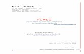 K2 JEANS PCMSO 2015.docx