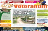 Gazeta de Votorantim edição 138