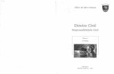 Responsabilidade Civil, Volume IV Silvio de Salvo Venosa